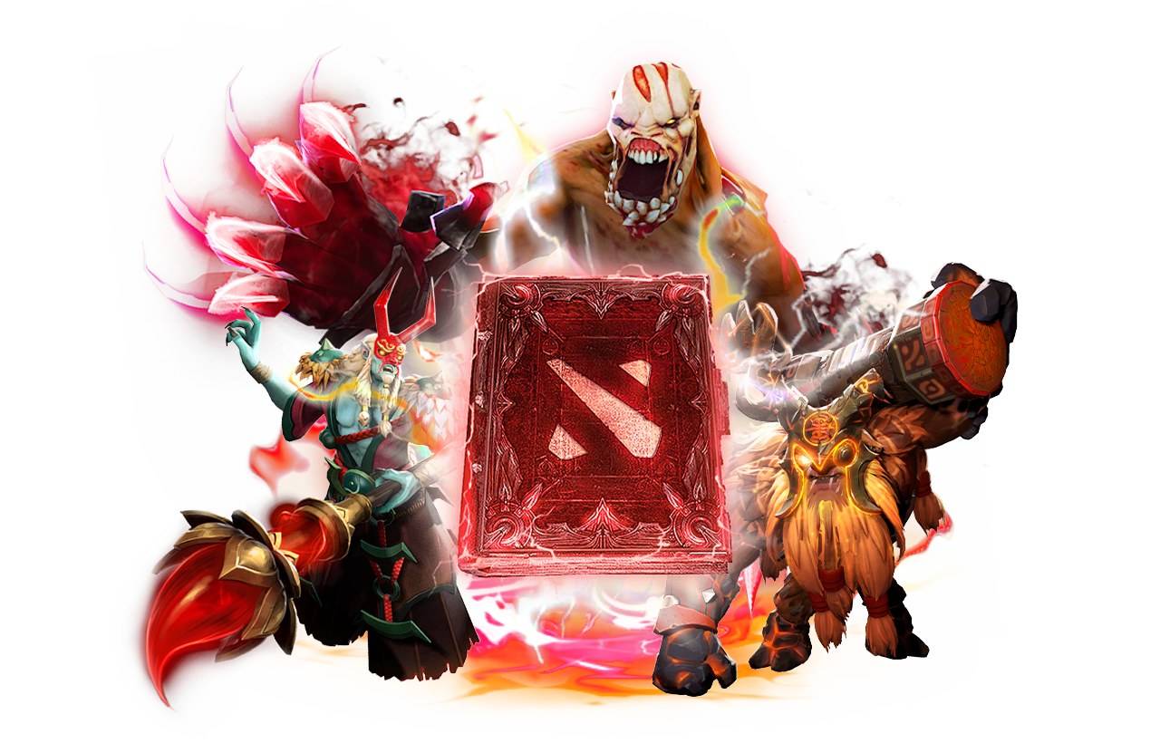 安全和私密的环境保护您的所有信息